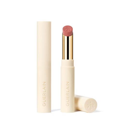 KISS KISS  BLUR MATTE  REFIL 196 1